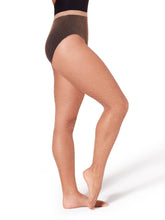 Load image into Gallery viewer, ALL-OVER RHINESTONE TIGHT 3505W