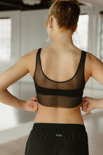 Load image into Gallery viewer, Exhale Bra