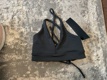 Load image into Gallery viewer, Five Confidence bra ￼
