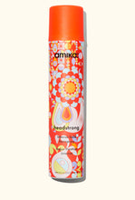 Load image into Gallery viewer, Amika headstrong
intense hold hairspray. 8.2oz