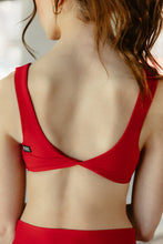 Load image into Gallery viewer, Clemente Bra