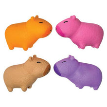 Load image into Gallery viewer, CAPYBARA TOY