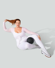 Load image into Gallery viewer, Bala Pilates Ball (Non-Weighted)