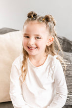 Load image into Gallery viewer, Pink Mouse Hair Glitter | Happiest Place Collection
