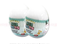 Load image into Gallery viewer, Sanrio Cute Pochacco Random Capsule BOX