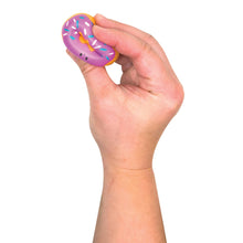 Load image into Gallery viewer, 2 INCH MICRO SQUISHIES ASSORTMENT