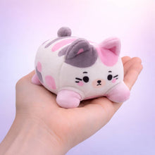 Load image into Gallery viewer, Super Duper Sugar Squishers Plush Purrfect Pals