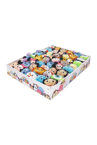 UPD 30350 Disney Tsum Tsum Plush - 48