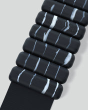 Load image into Gallery viewer, Bala Bangles