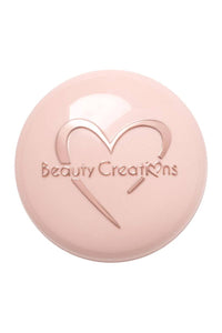Finish Baked Highlighter -