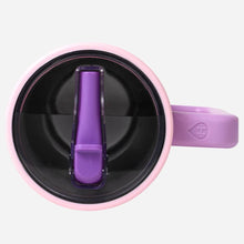 Load image into Gallery viewer, Pink Sugar