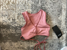 Load image into Gallery viewer, Five Jude Bra