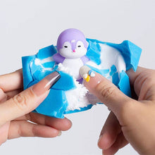 Load image into Gallery viewer, Wax Clay Squishies® Mystery Wax Crack Fidget Toy Blind Box (1pc)