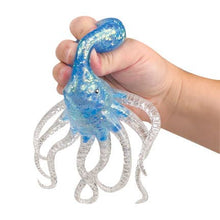 Load image into Gallery viewer, THE KRAKEN TOY   12/DSP