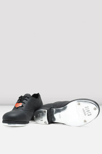Capezio Childrens Chloe And Maud Tap Shoes S0327G