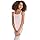 Camisole Leotard Capezio 10897C