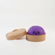 Load image into Gallery viewer, Rainbow Dumplings