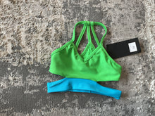Load image into Gallery viewer, MAVERICK BRA