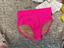 Load image into Gallery viewer, Tiger Friday Go 2 Rib Brief