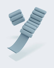 Load image into Gallery viewer, Bala Bangles