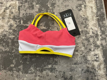 Load image into Gallery viewer, FIVE THE LABEL MOTIV8 BRA