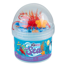 Load image into Gallery viewer, MixiBitz Slimi Sea Slime
