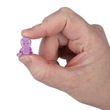 Load image into Gallery viewer, Teeny Tiny Babies