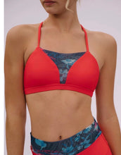 Load image into Gallery viewer, Five Devoted Bra