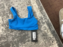 Load image into Gallery viewer, FIVE PowerPulse Bra