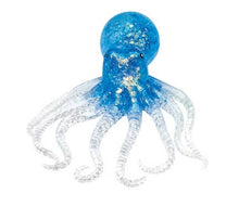 Load image into Gallery viewer, THE KRAKEN TOY   12/DSP