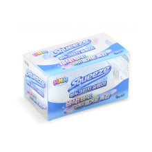 Load image into Gallery viewer, Viral ASMR Crunchy Soap Squishy- Soft Squeeze &amp; Stretch