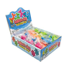 Load image into Gallery viewer, BALLOON DOG SQUISHY TOY