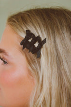 Load image into Gallery viewer, Teeny Satin Bows 3-Pack