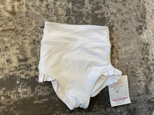 Load image into Gallery viewer, TigerFriday Filly Briefs