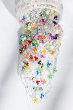 Load image into Gallery viewer, Fantasmic Hair Glitter