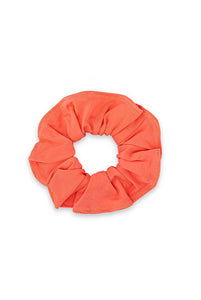 DIV42 wear moi scrunchie