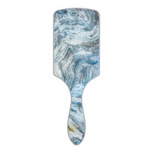 Load image into Gallery viewer, Argan Shine Enhancer - Distressed Wood