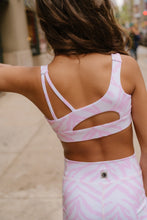 Load image into Gallery viewer, XENAS BRA (FIVE X AUTUMN)