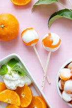 Load image into Gallery viewer, 120 Count Case (Unwrapped Jumbo Lollipops)