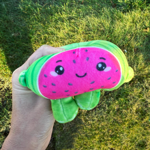 Load image into Gallery viewer, Super Duper Sugar Squishers Plush All Stars Edition