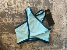 Load image into Gallery viewer, Five jete bra