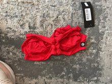 Load image into Gallery viewer, FIVE Braided Bra