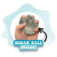 Load image into Gallery viewer, Super Duper Sugar Squishers Plush All Stars Edition
