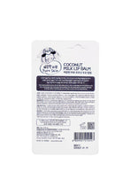 Load image into Gallery viewer, Esfolio ESLBMIL Pure Skin Coconut Milk Lip Balm