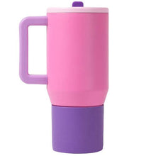Load image into Gallery viewer, Pink Sugar
