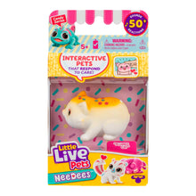 Load image into Gallery viewer, Moose Toys - Little Live Pets Needees
