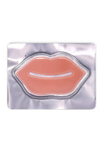 Load image into Gallery viewer, CALA Kissable Hydrogel 5pcs Lip Masks