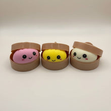 Load image into Gallery viewer, Rainbow Dumplings