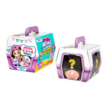 Load image into Gallery viewer, Moose Toys -Little Live Pets Mama Surprise Families Adoption