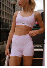 Load image into Gallery viewer, Everyday short 3” (new)